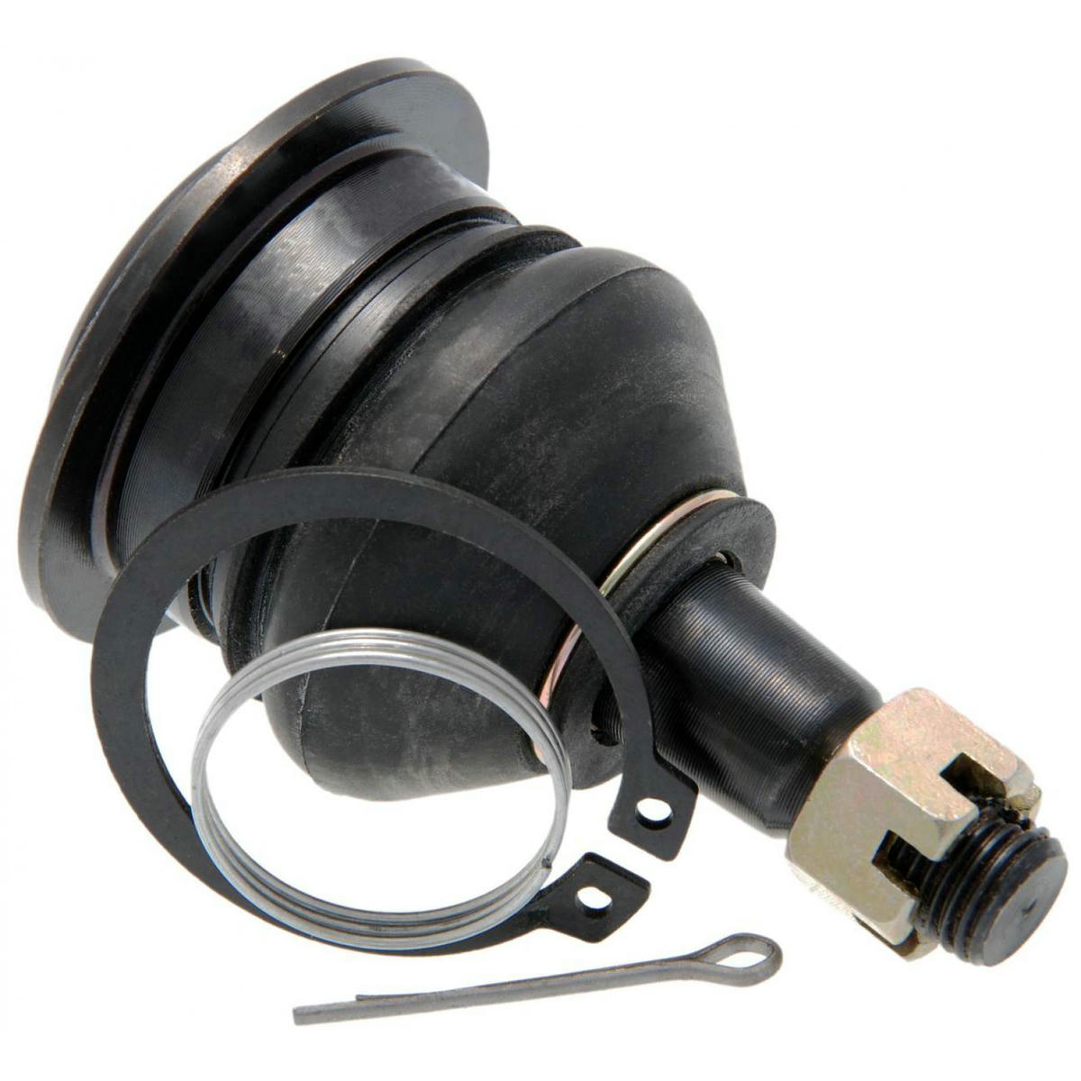 Опора шаровая FEBEST 0120-234 preview 1