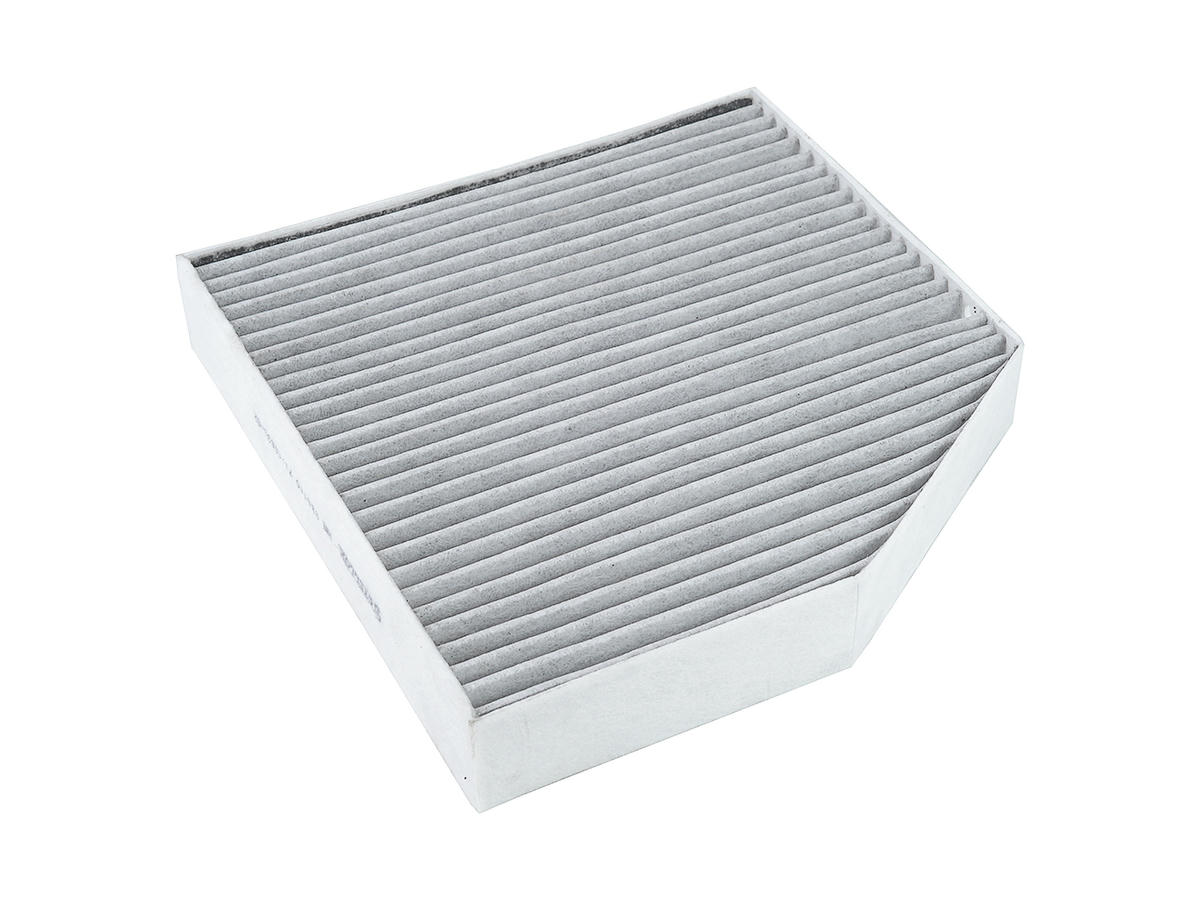 71-10633-SX_фильтр салона! угольный MB C-Class W205 all 14> preview 8