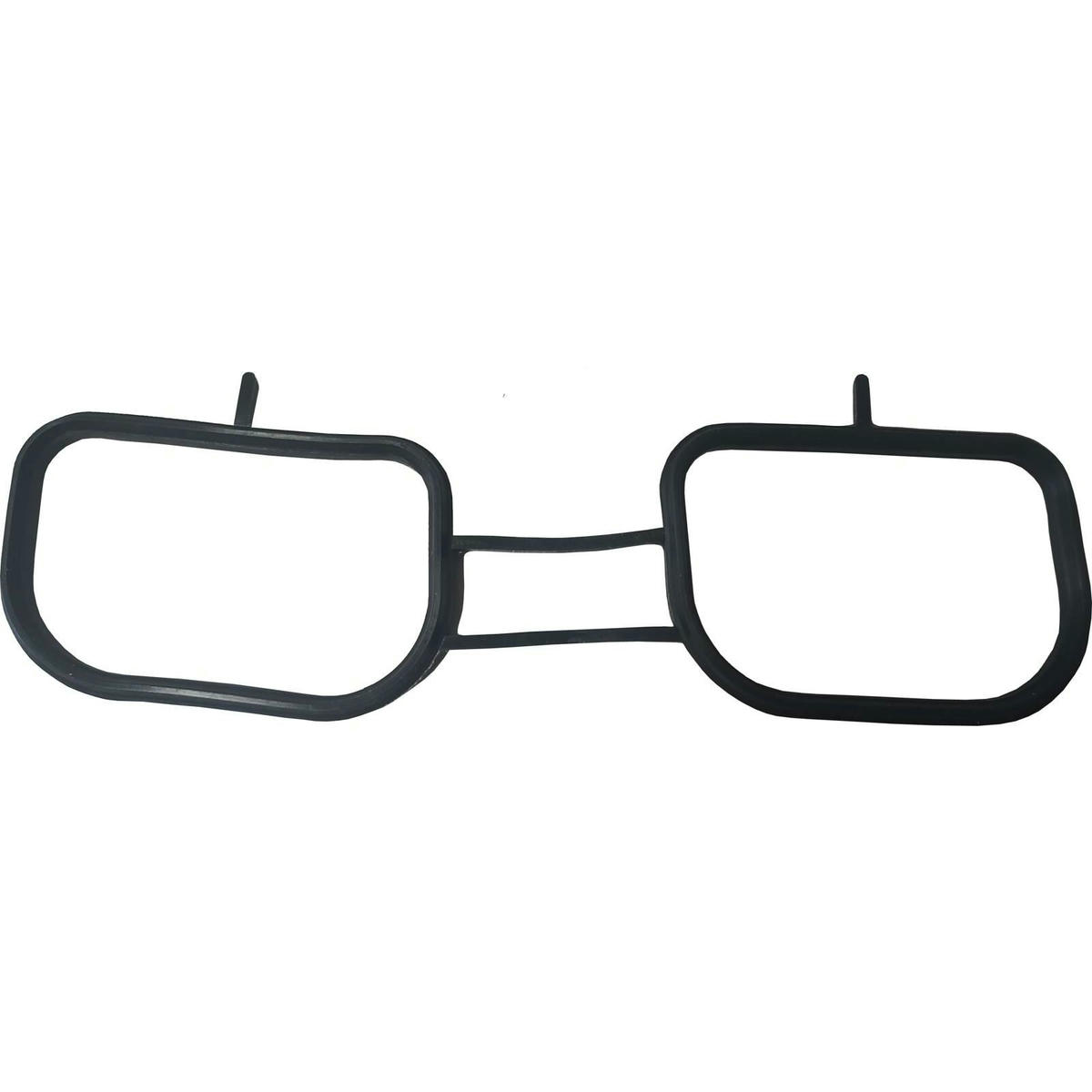 Прокладка впускного коллектора FEBEST 24402-001 preview 1