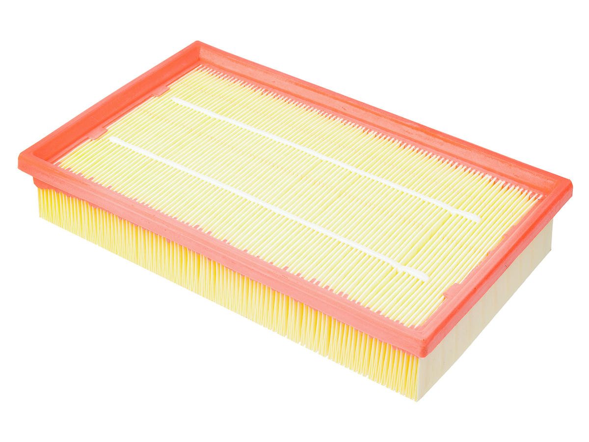 71-01321-SX_фильтр воздушный! Ford Focus/C-Max 1.8TDCi/2.0TDCi 03>, Volvo S40/V50 2.0D 04> preview 5