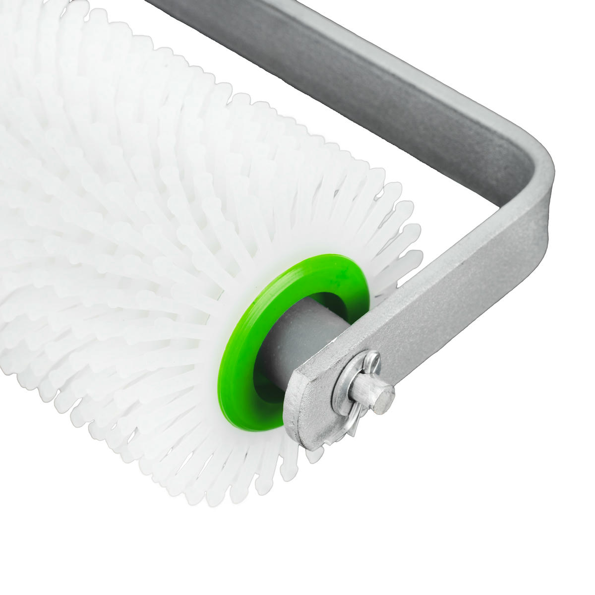 Валик игольчатый для наливных полов 400мм СИБРТЕХ preview 1