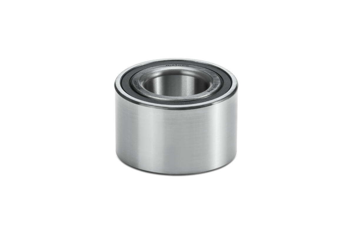 Подшипник ступицы (к-кт) metaco 5200-026 preview 3