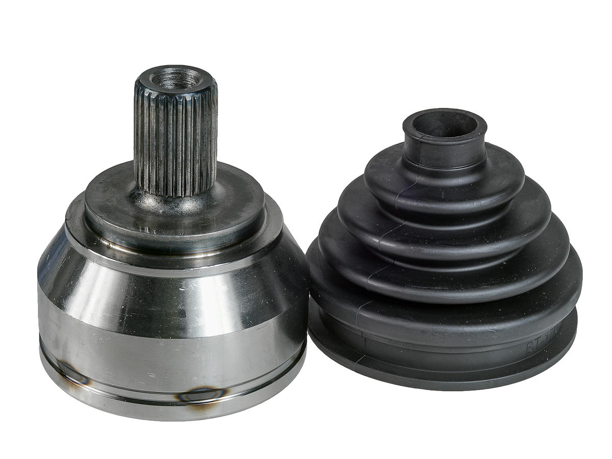 150 1598-SX_ШРУС наружный к-кт! 36066 VW Amarok 2.0 TDi/BiTDi 10> preview 1