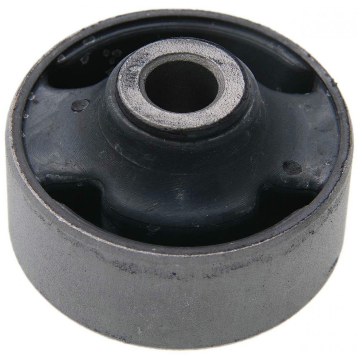 Сайлентблок передний подвески FEBEST CHAB-AVB preview 1