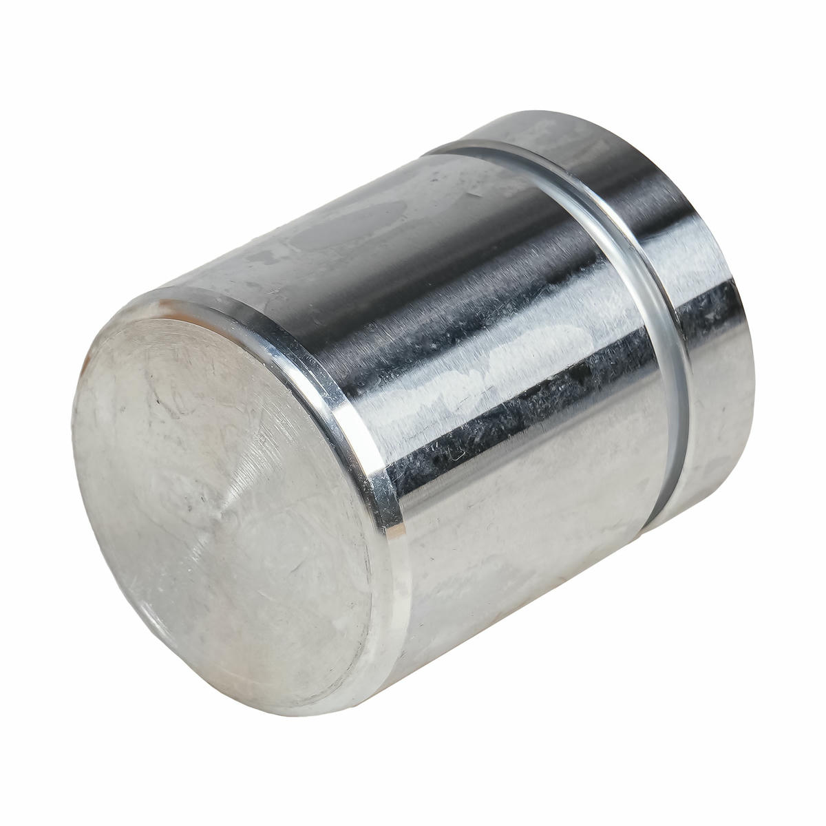 Поршень суппорта для а/м BMW 3 E90 (05-)/1 E81 (04-) зад. d=42мм (RCF 182018) preview 3