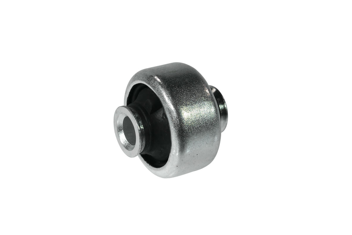 77-01266-SX_сайлентблок рычага зад.! Renault Kangoo 08> preview 2