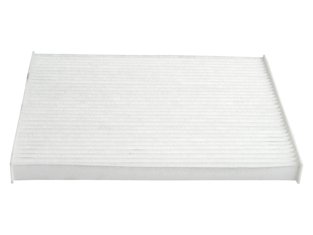 Фильтр салона Stellox 71-10277-SX preview 5