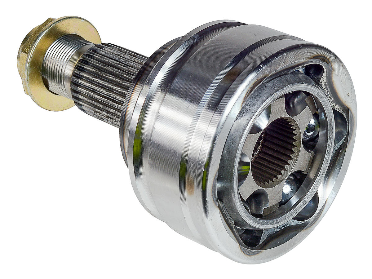 150 1862-SX_ШРУС наружный к-кт! 31603450565 BMW X3 (E83) 04> preview 3