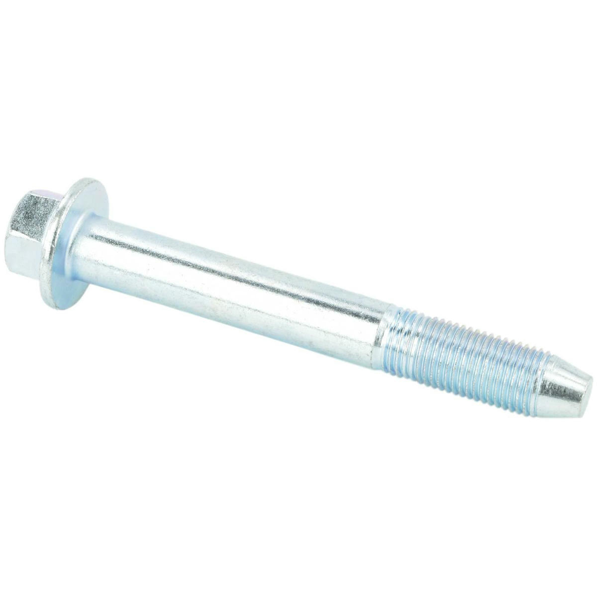 0298-002_болт развальный! Nissan Tiida 06-13 preview 1