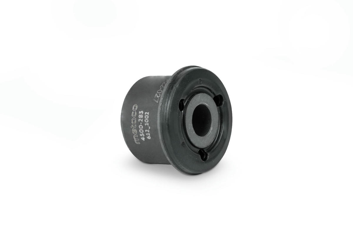 Сайлентблок metaco 4500-283 preview 2