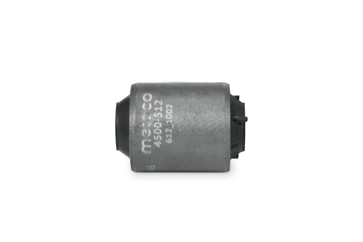 Сайлентблок metaco 4500-512 preview 2