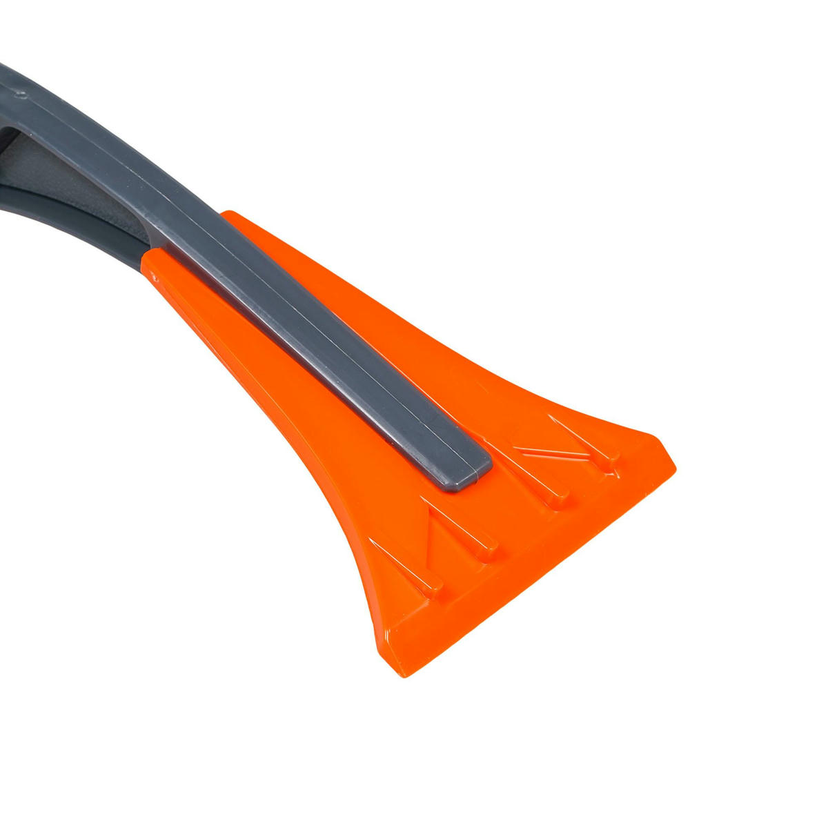 Щетка AirLine AB-R-08 preview 3