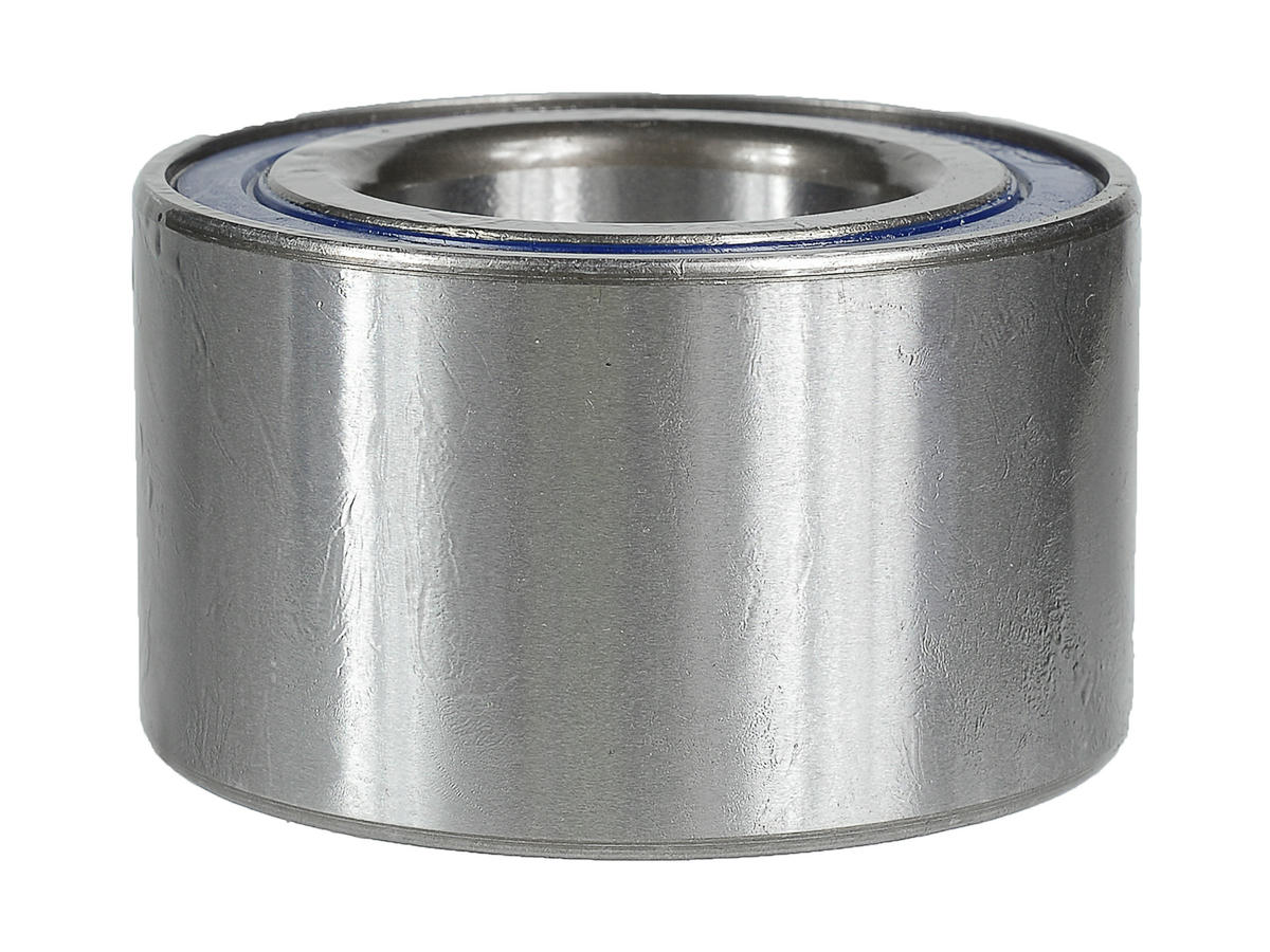 40-30493-SX_подшипник ступицы! передней Geely Emgrand SC7/Vision/EC7 08> preview 2