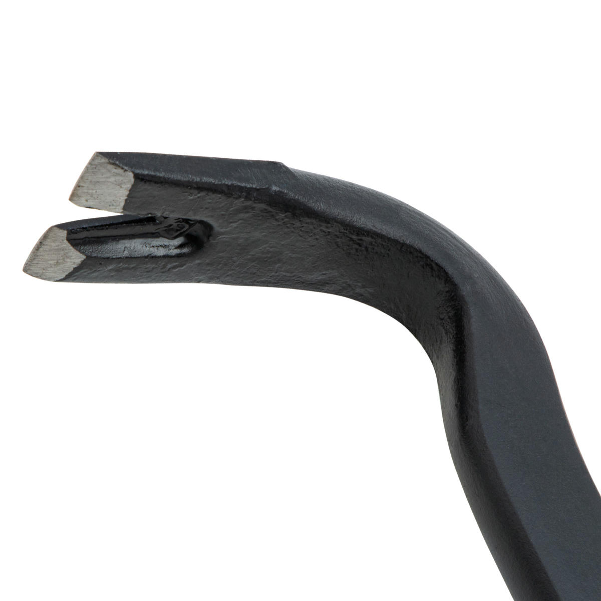 Лом-гвоздодер 450х25х12мм усиленный MATRIX preview 4