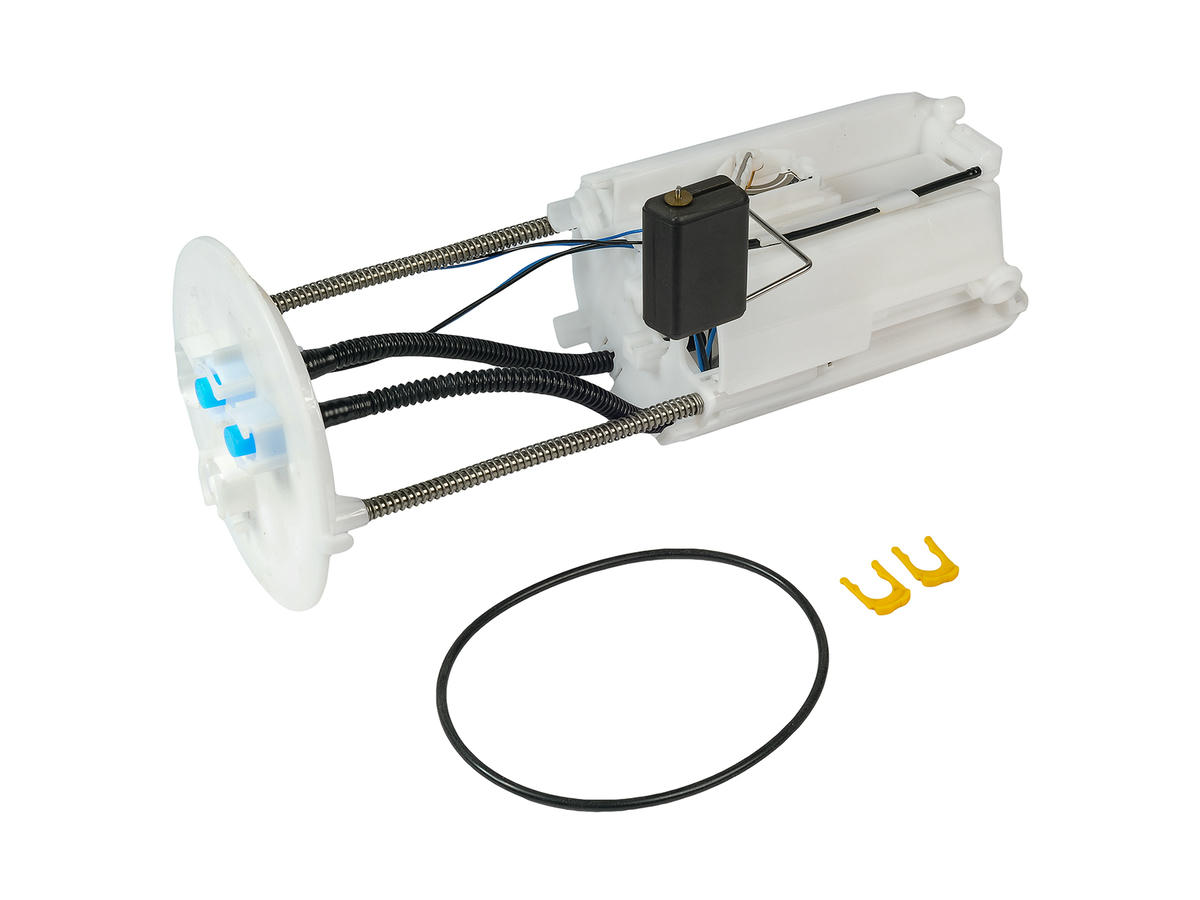 10-02137-SX_насос топливный электрический! Dodge Grand Caravan 3.3 06-07 preview 1