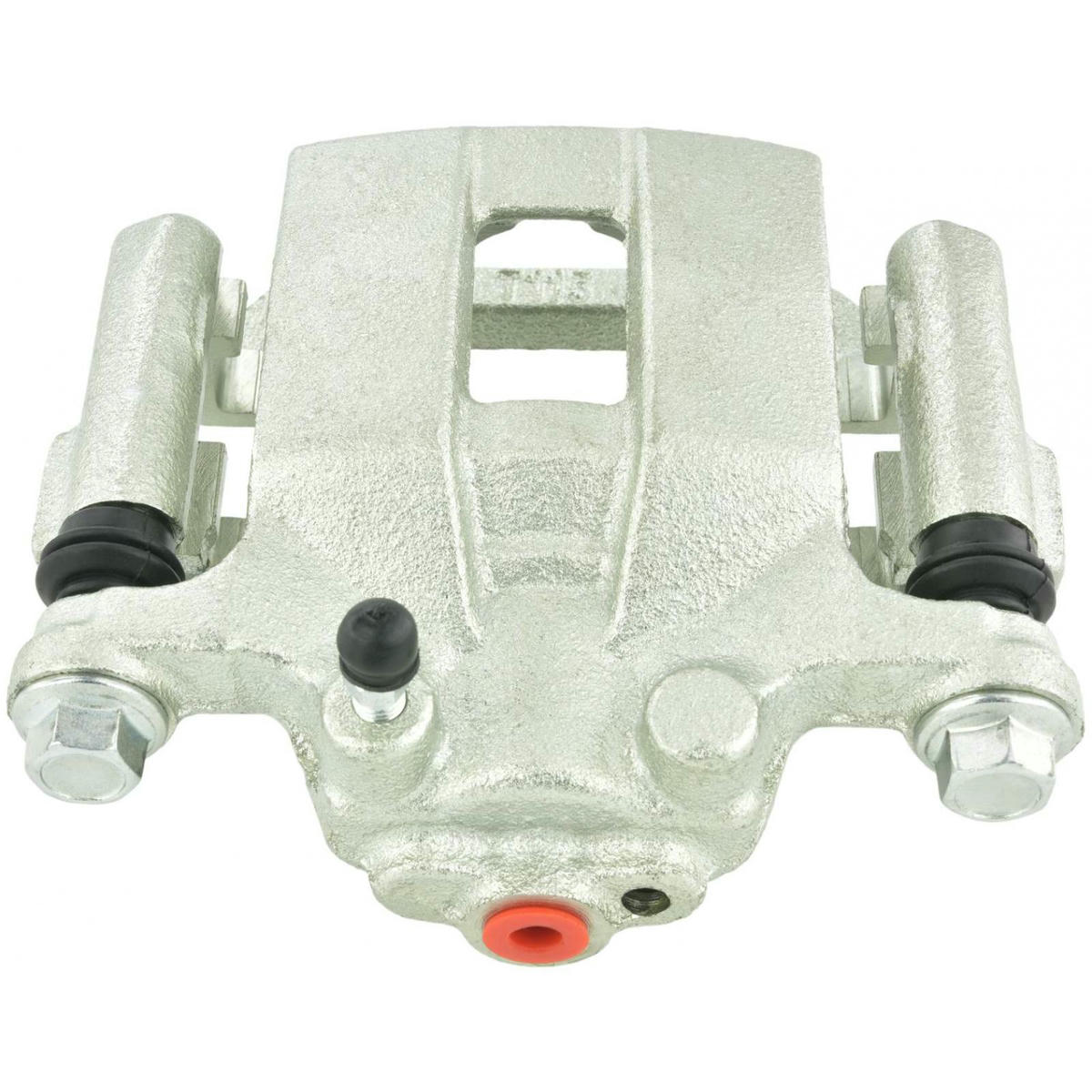 Суппорт тормозной задний FEBEST 0277-T30RR preview 1 Суппорт тормозной задний FEBEST 0277-T30RR preview 1