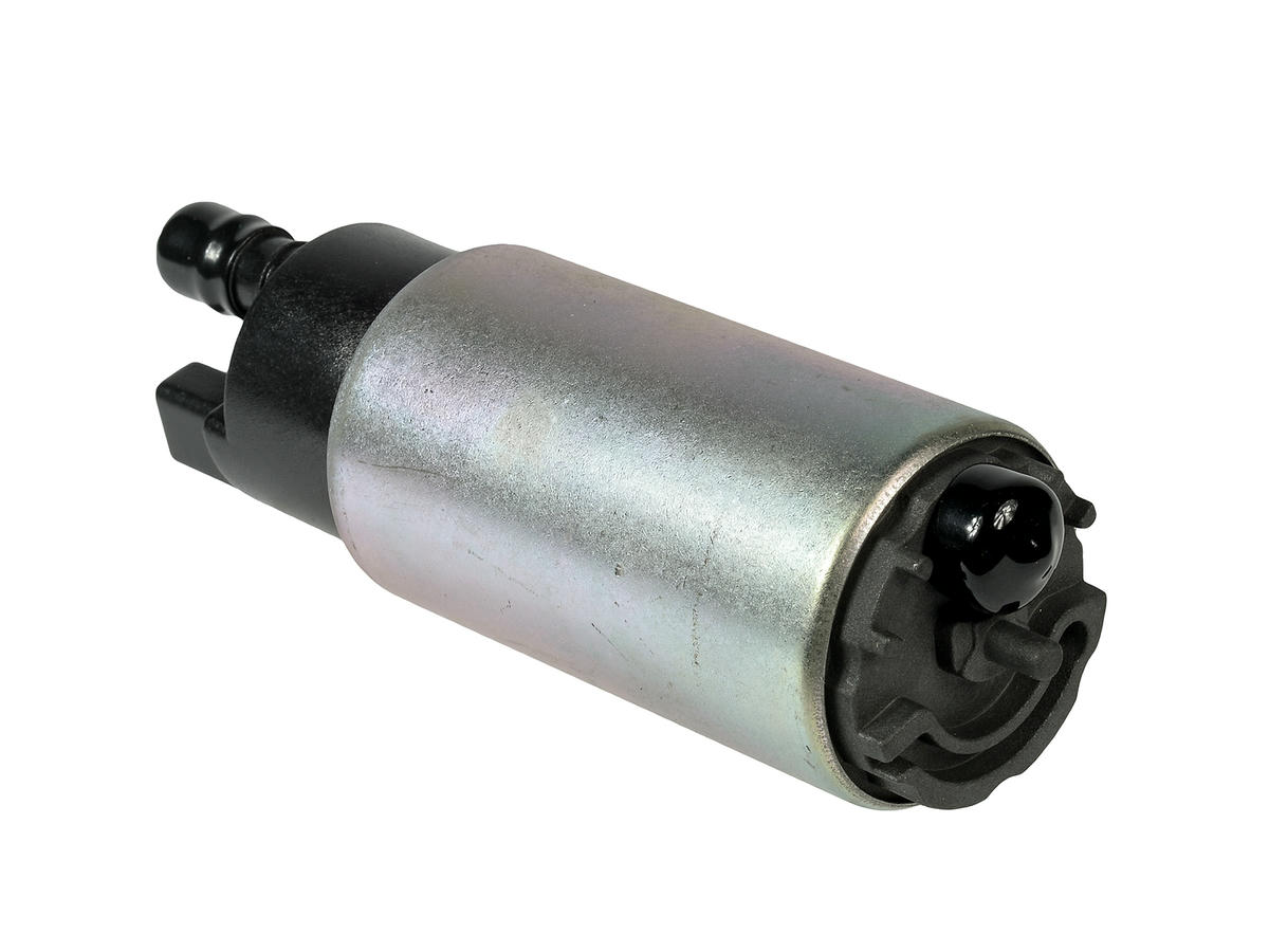 10-02094-SX_насос топливный электрический! 3.8bar preview 2