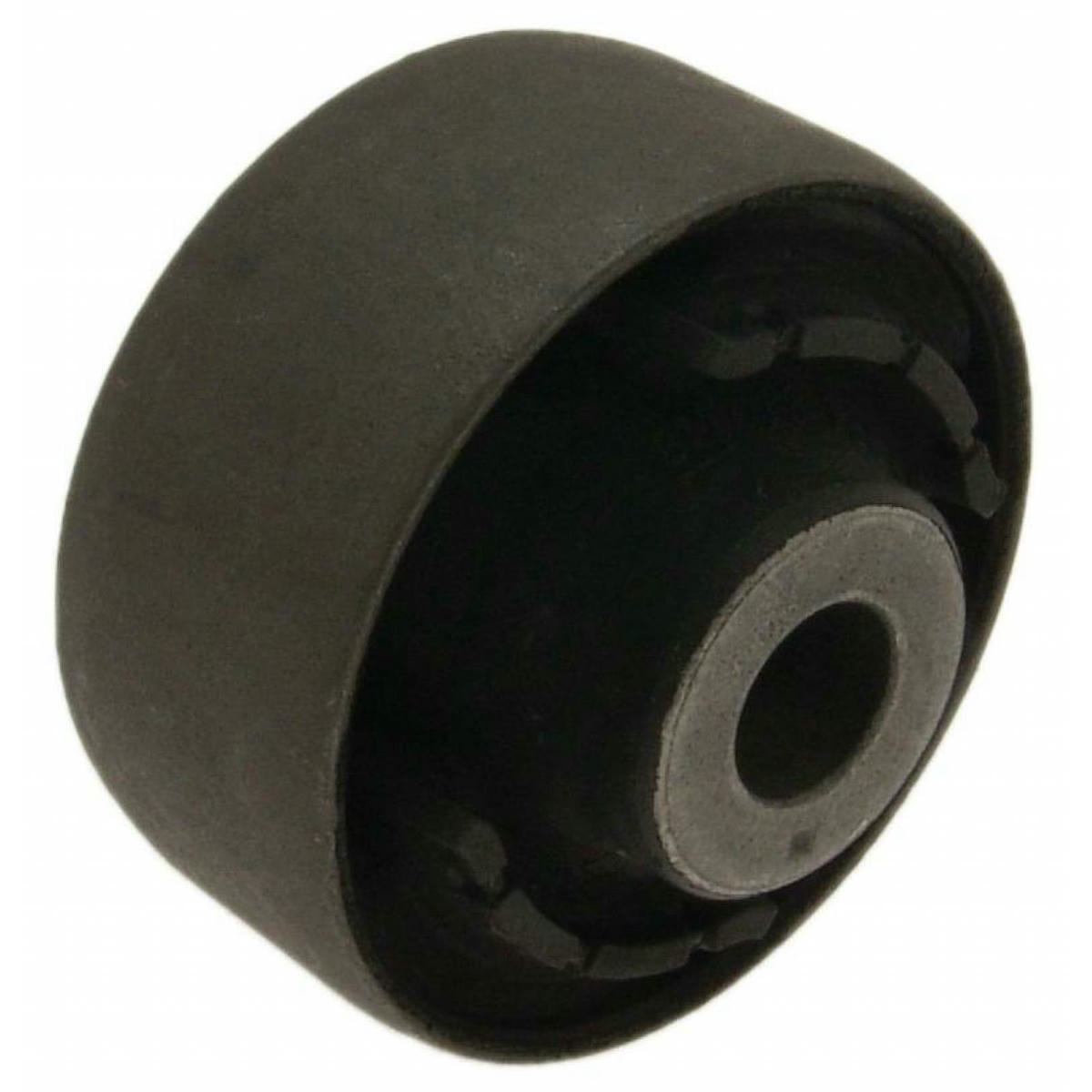 Сайлентблок FEBEST OPAB-TIGBB preview 1