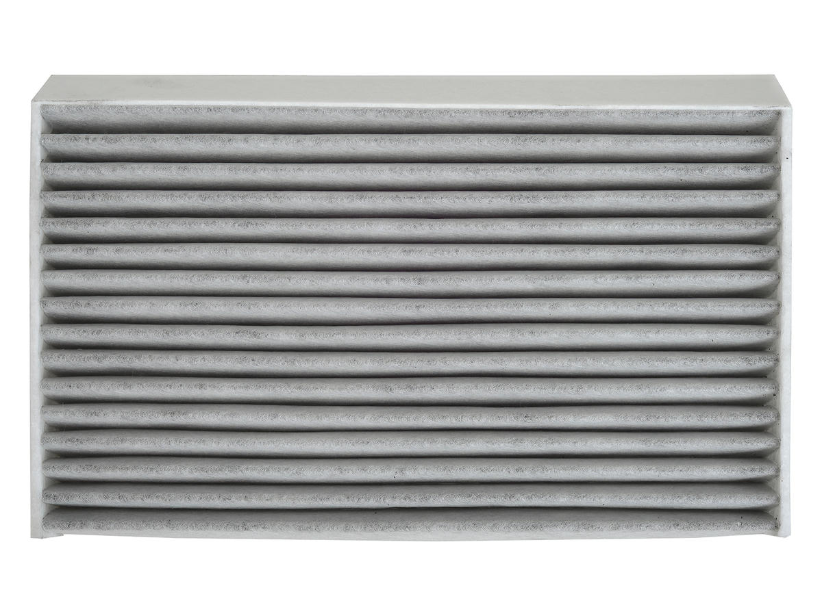 71-10572-SX_фильтр салона! Renault Megane 1.4-2.0 08> preview 8