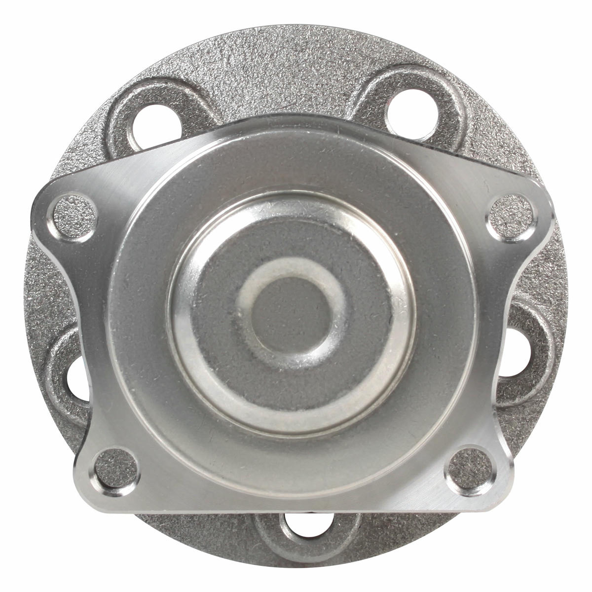 Подшипник ступицы TRIALLI MR 1078 preview 3