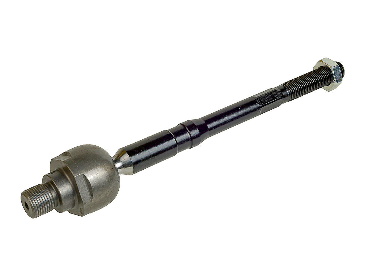 55-00068-SX_тяга рулевая! Hyundai H1 08> preview 3