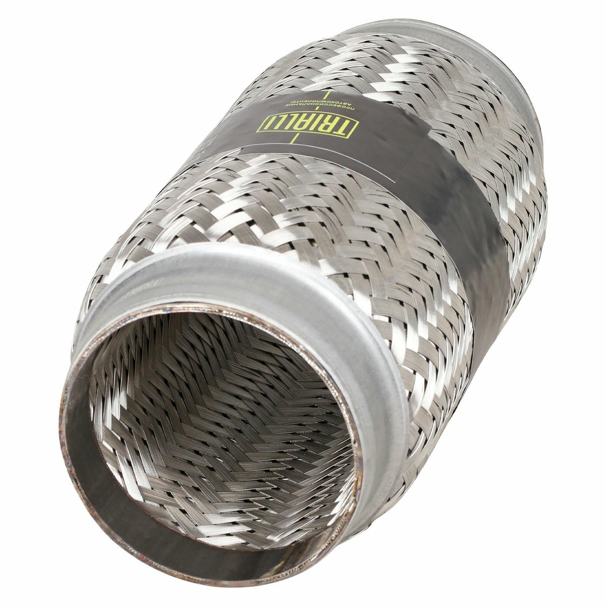 Гофра глушителя TRIALLI FT 75200 preview 5