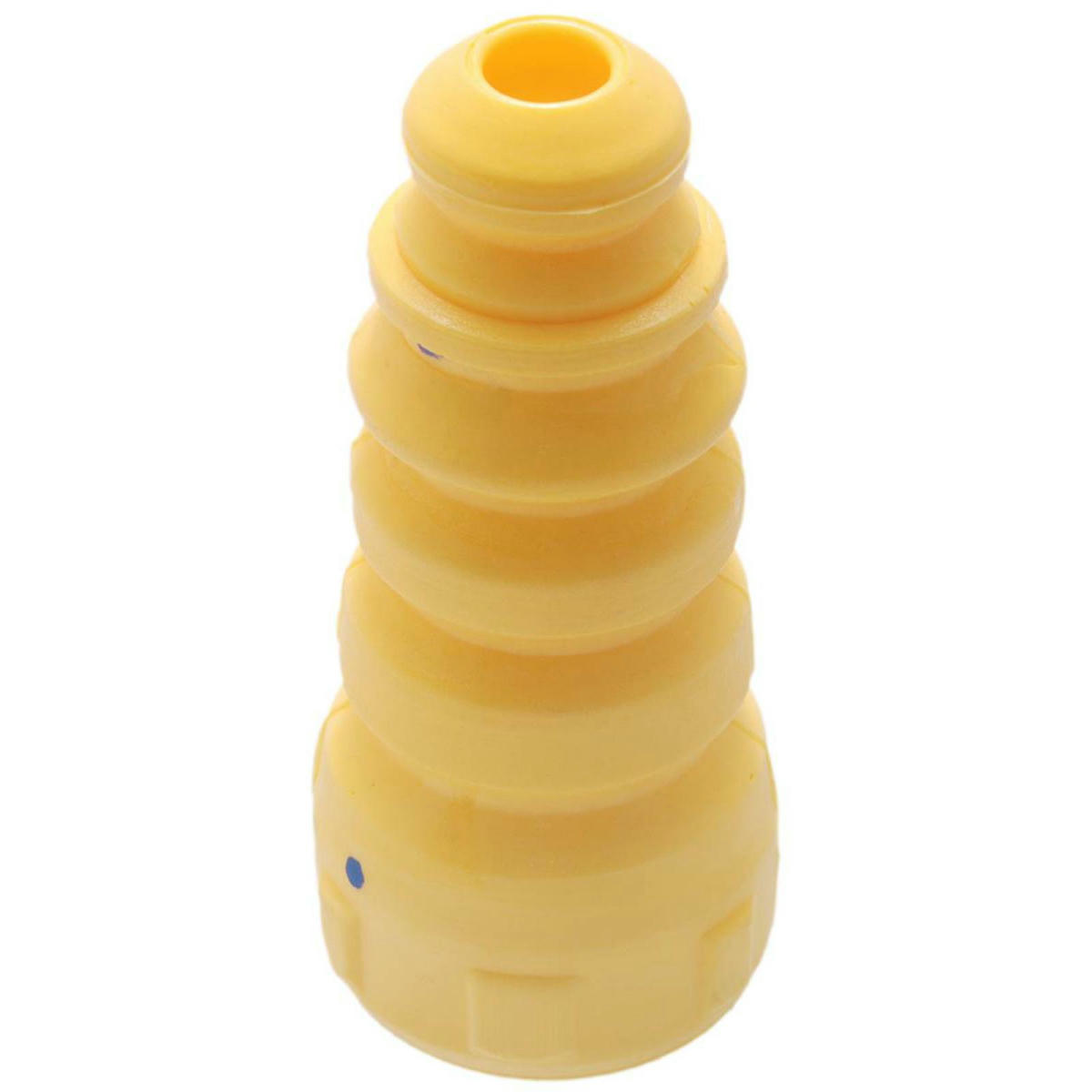 Отбойник амортизатора заднего AUDI Q3 2011- FEBEST VWD-TIGR preview 1