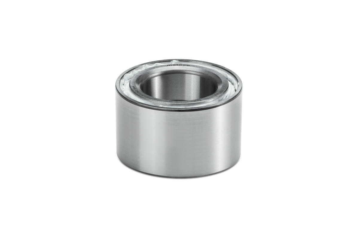 Подшипник ступицы (к-кт) metaco 5200-032 preview 2