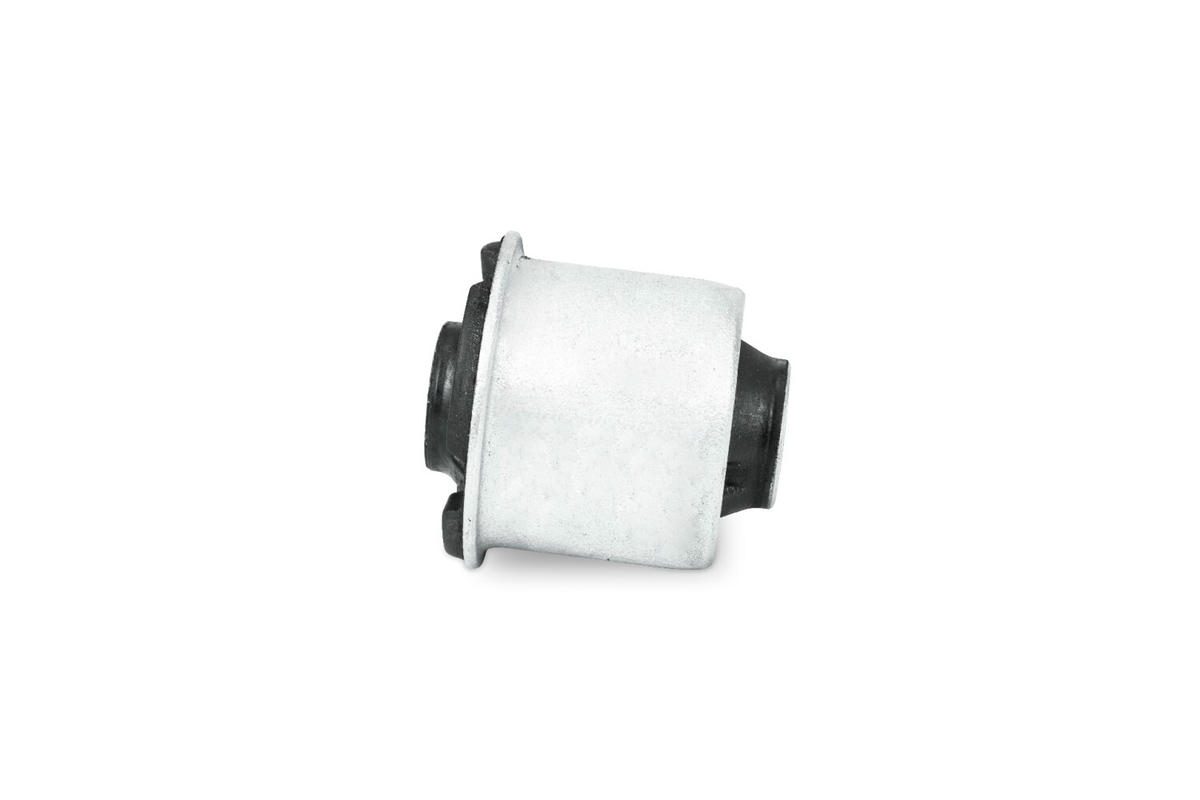 Сайлентблок metaco 4500-501 preview 3