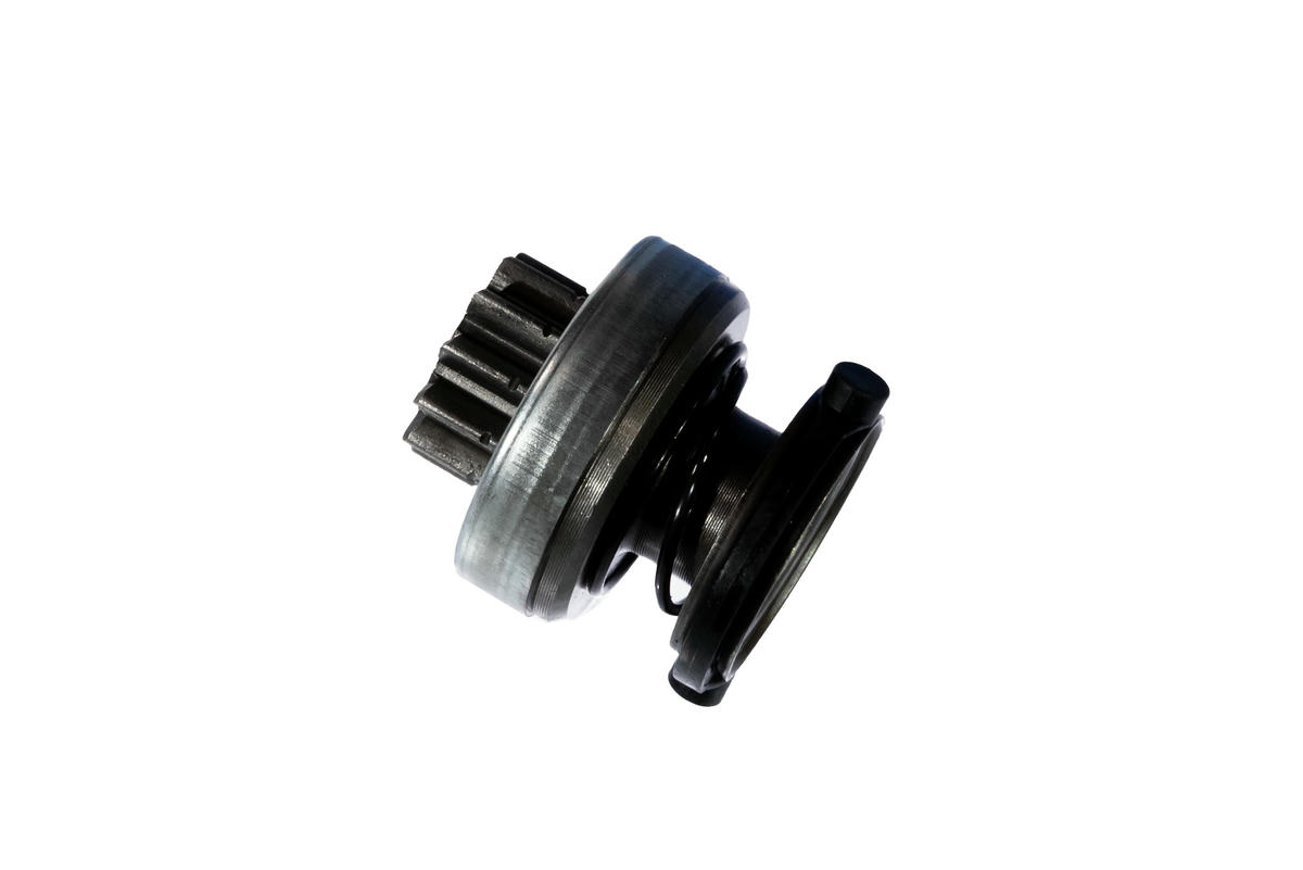 06-80150-SX_бендикс стартера ! Renault R19/Clio/Megane/Kangoo/Trafic 1.9D 88> preview 2