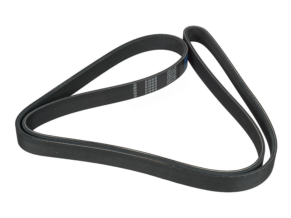 07-01770-SX_ремень поликлиновой! 7PK1770 Honda Stream 2.0i VTEC 01>, Renault Espace 2.2DCi 02> preview 2