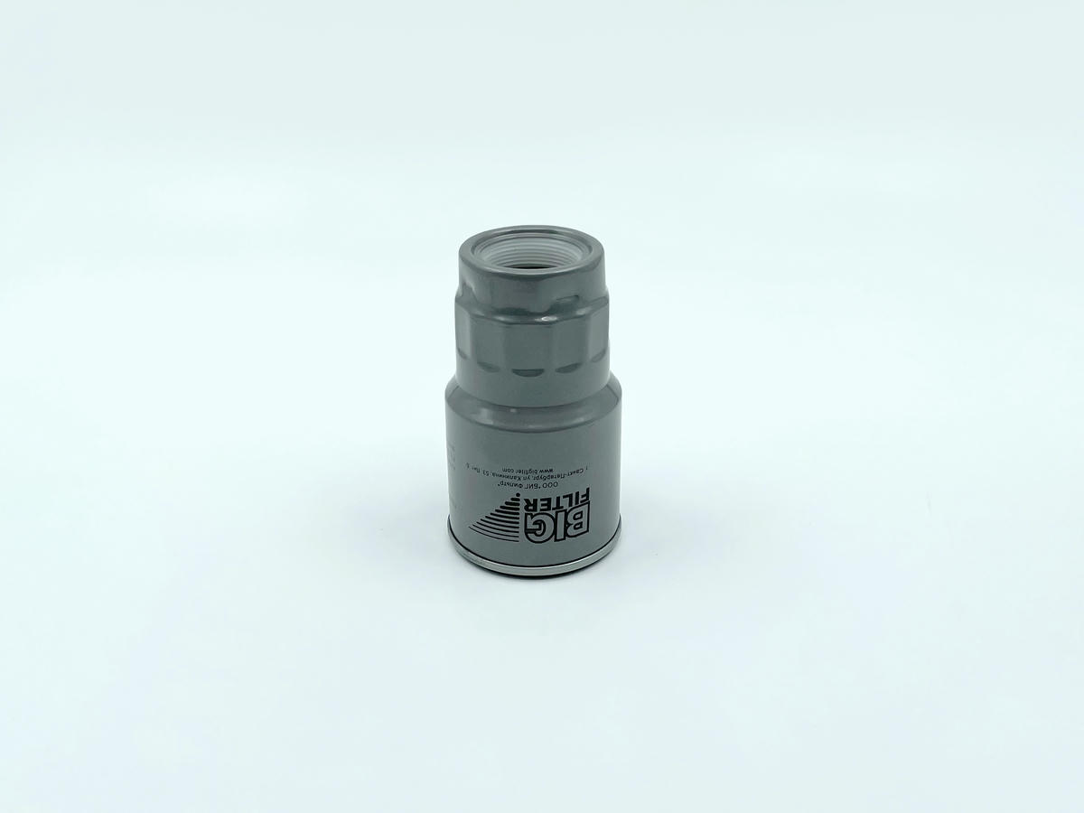 Фильтр топливный BIG FILTER GB-6474 preview 2