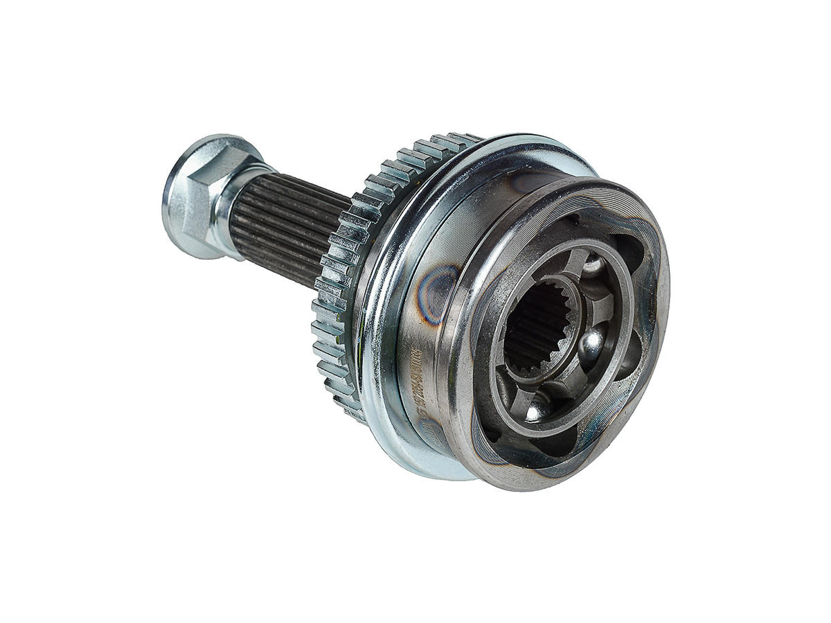 150 2054-SX_ШРУС наружный к-кт! ABS, 4410160G52 Suzuki Baleno 1.3/1.6i 95-02 preview 3