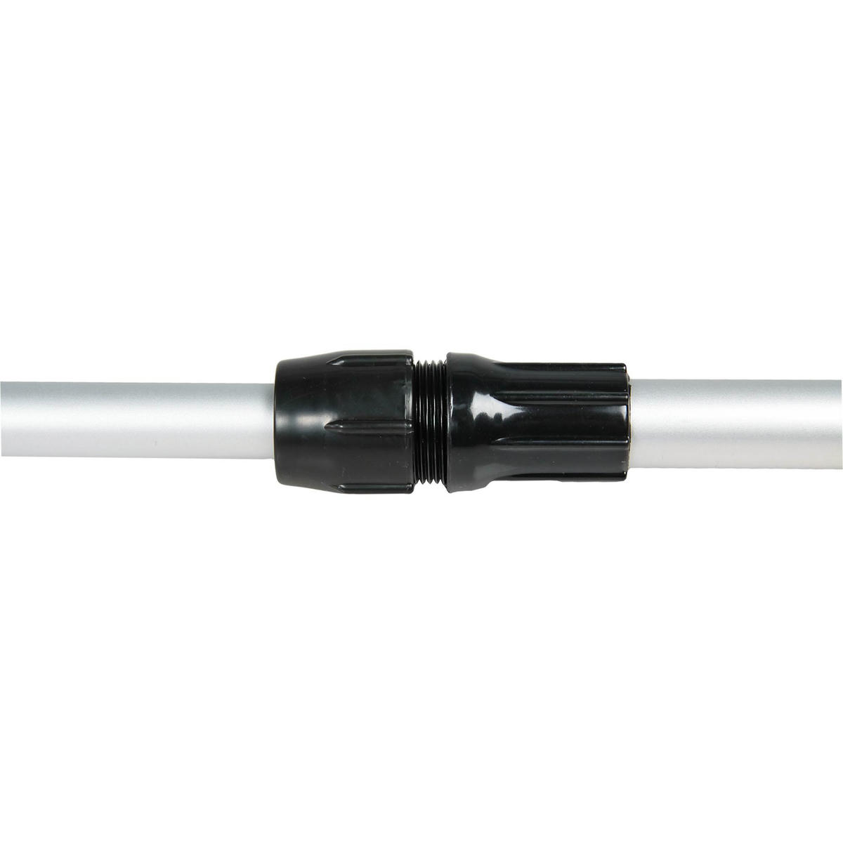 Щетка AirLine AB-H-01 preview 4