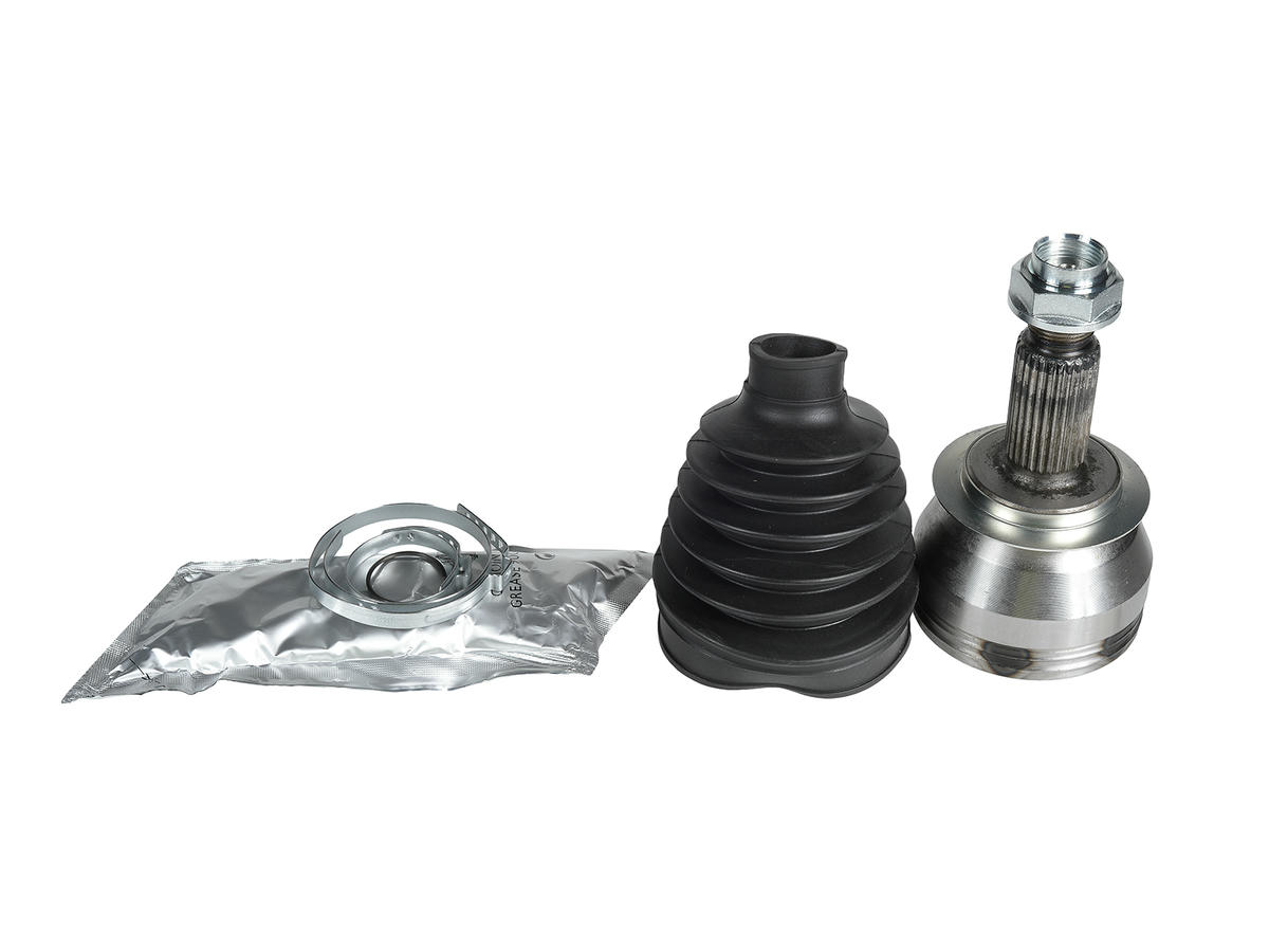 150 2071-SX_ШРУС наружный к-кт! 28393AG030 Subaru Legacy IV 2.0-3.0 03> preview 1