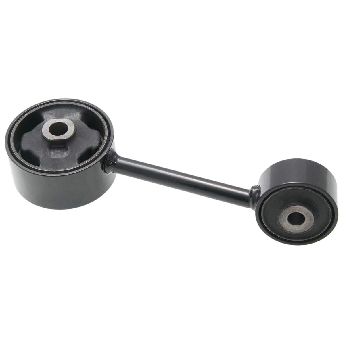 TM-MCU10_подушка двигателя правая! Toyota Harrier ACU15/SXU15/MCU15 4WD 97-03 preview 1 TM-MCU10_подушка двигателя правая! Toyota Harrier ACU15/SXU15/MCU15 4WD 97-03 preview 1