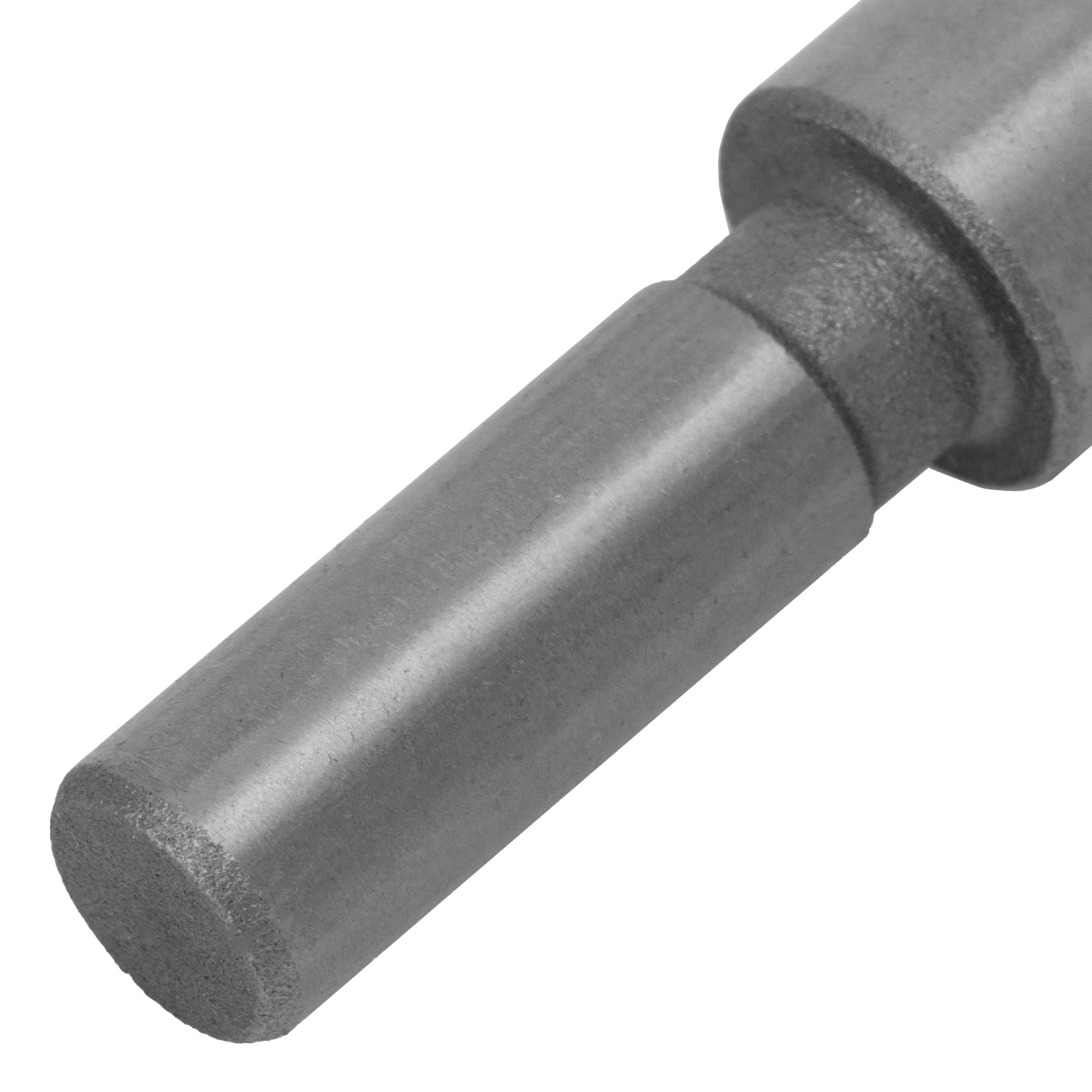 Сверло Форстнера по дереву 35мм твердоспл. пластины, цилиндрический хвостовик MATRIX preview 5