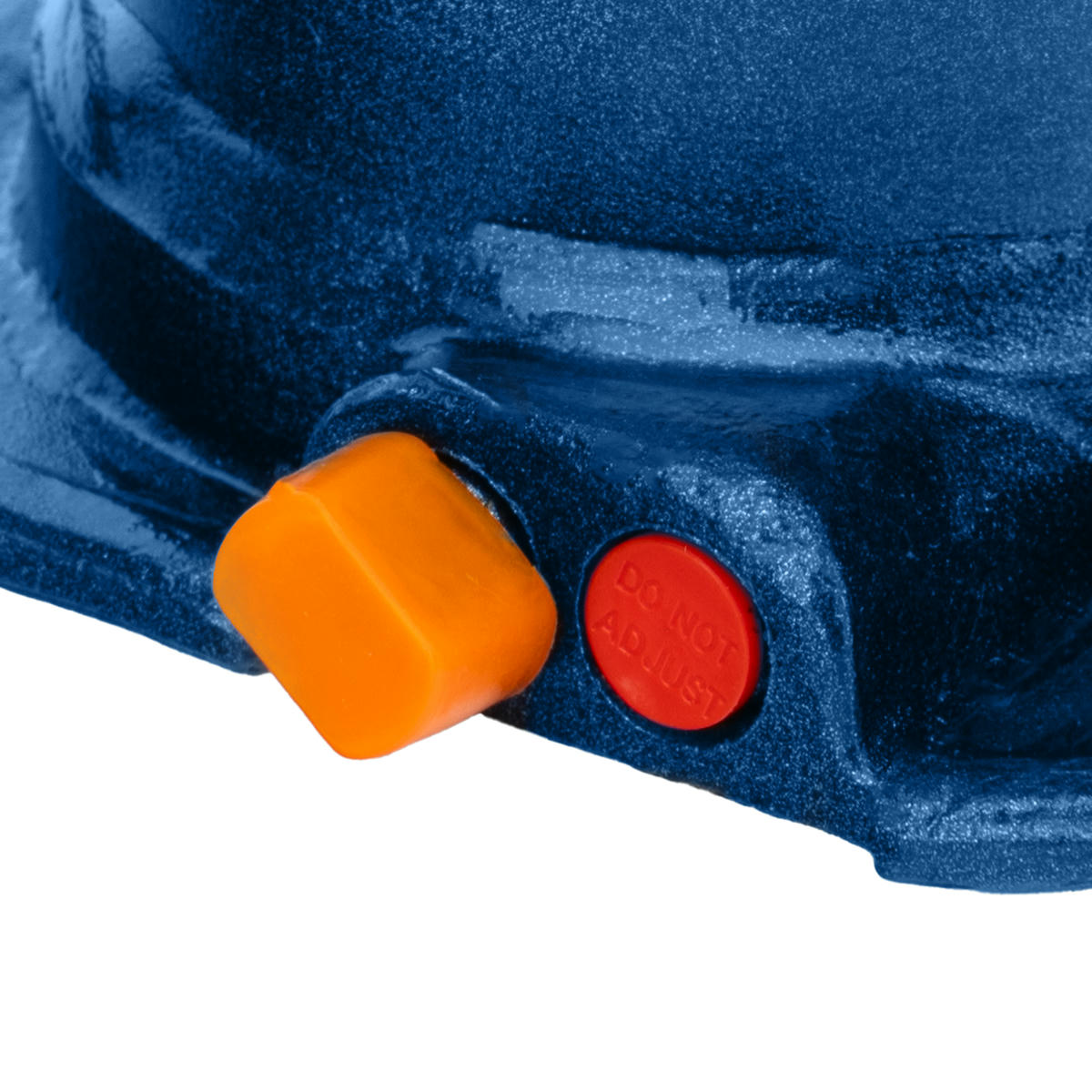 Домкрат бутылочный 10т гидравлический подъем 222-447 ммSTELS preview 6