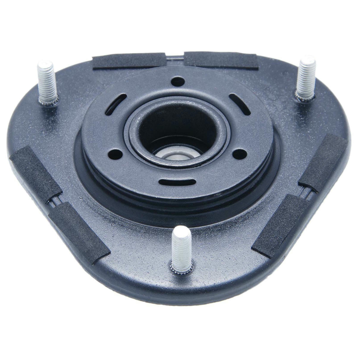 Опора амортизатора TOYOTA PREMIO/ALLION NZT240 2001-2007 TSS-NZT240F preview 1