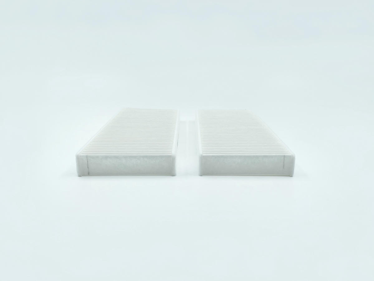 Фильтр салона BIG FILTER GB-98024 preview 3