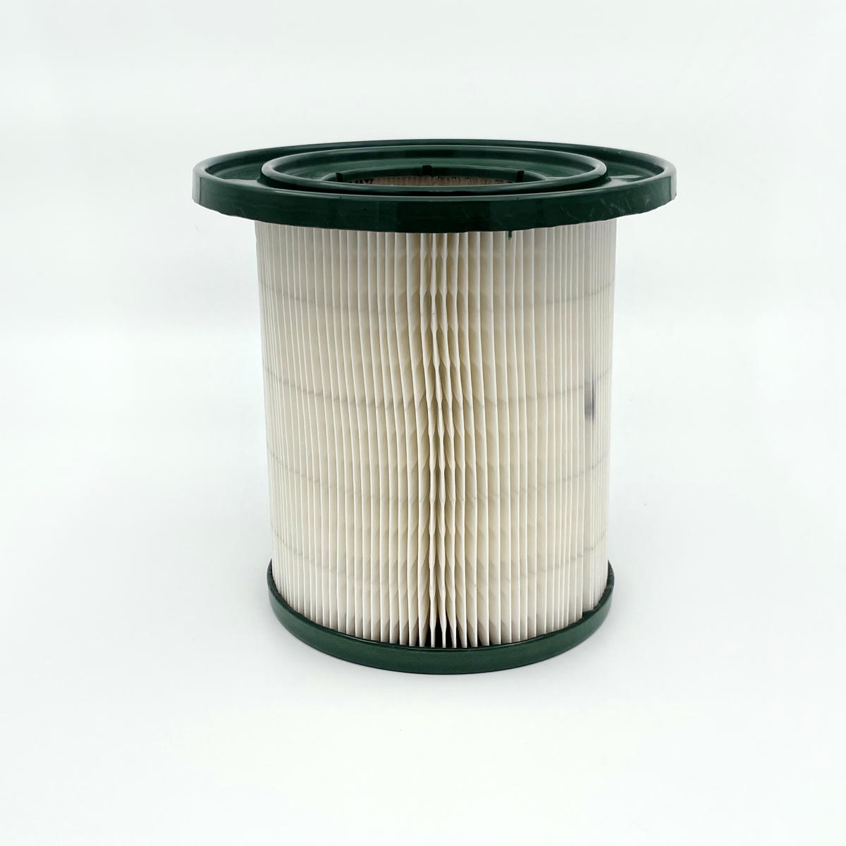 Фильтр воздушный BIG FILTER GB-9434 GROUP preview 1