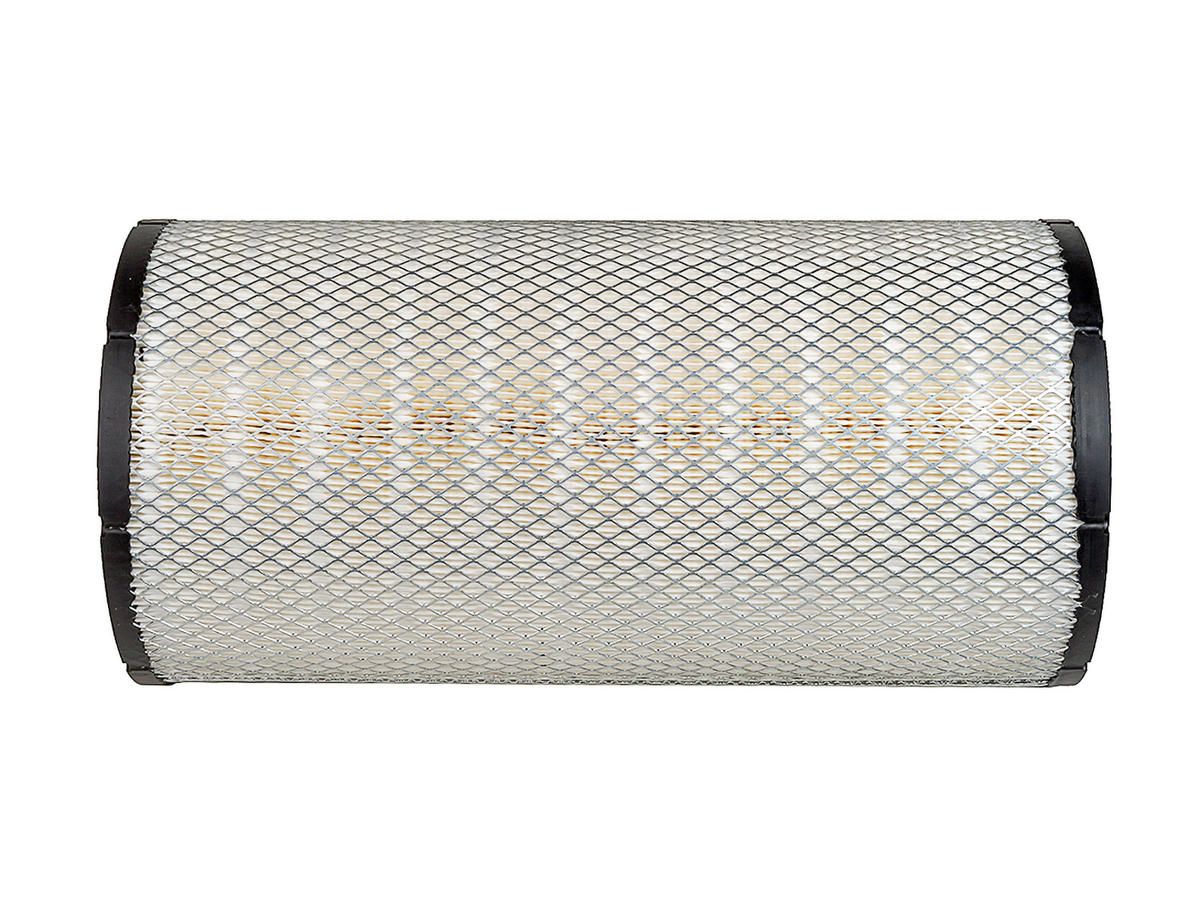 81-21198-SX_фильтр воздушный !H500 D249 MAN Omn NG263/313 NL223/263/313 NU263/313 preview 3