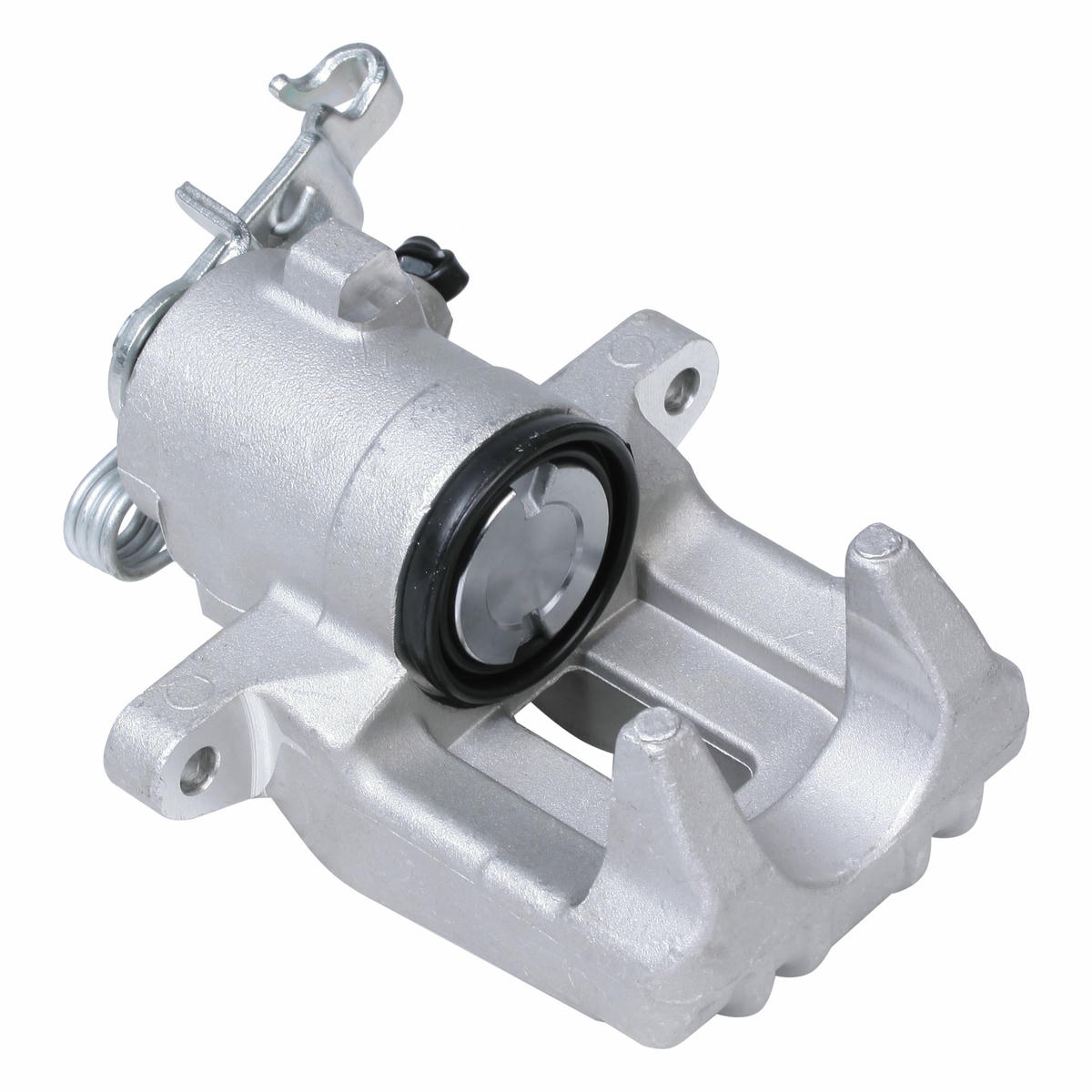 Суппорт тормозной задний TRIALLI CF 182066 preview 2