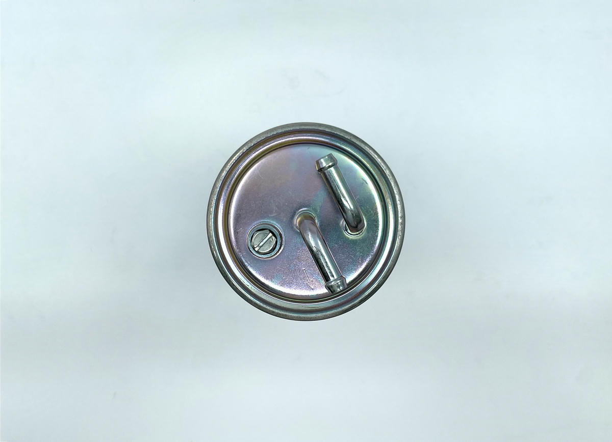 Фильтр топливный BIG FILTER GB-6216 preview 3