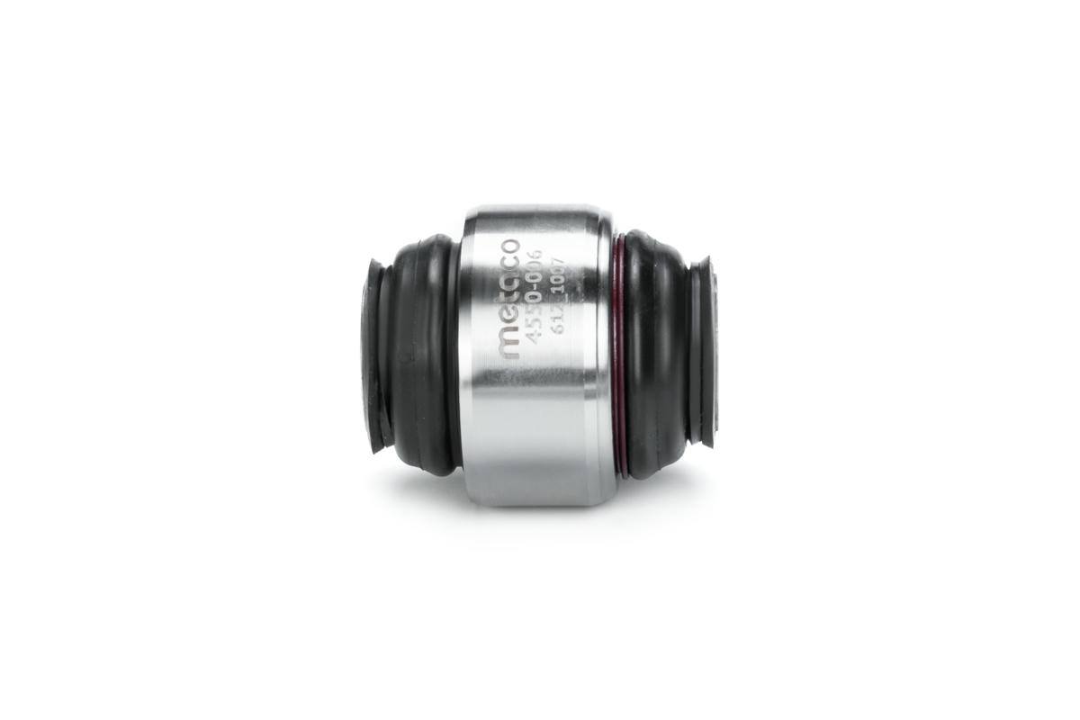 Сайлентблок metaco 4550-006 preview 2