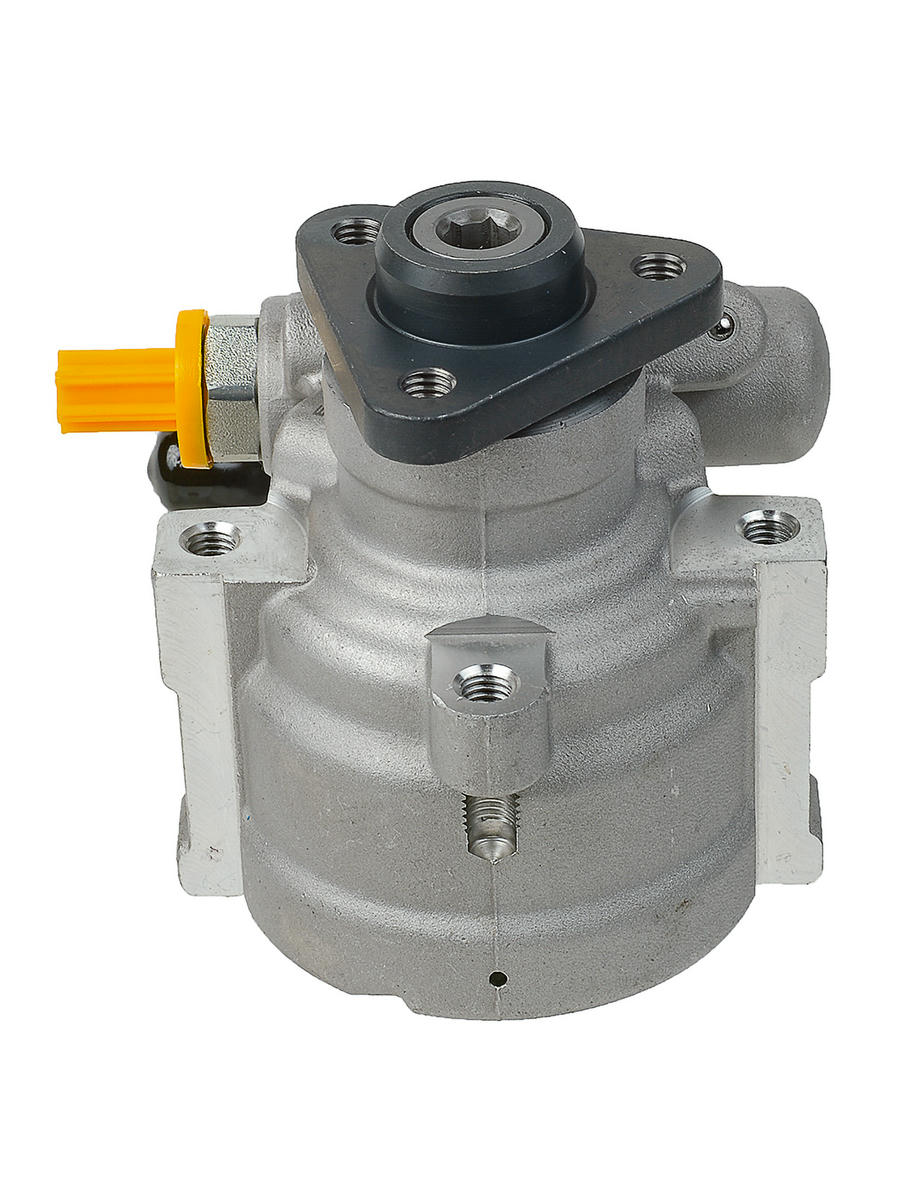 00-35539-SX_насос гидроусилителя руля! 53682 Fiat Brava/Bravo/Marea 1.4/1.6/1.8/1.9TD 95-01 preview 8