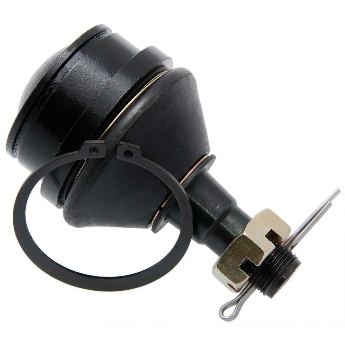 Опора шаровая FEBEST 0120-BUL preview 1