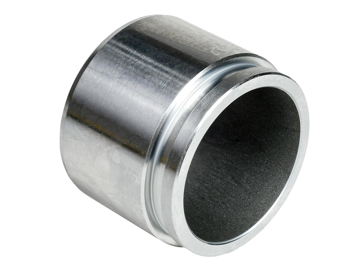 04-98372-SX_поршень суппорта! Mitsubishi Lancer CS 00-09 preview 6