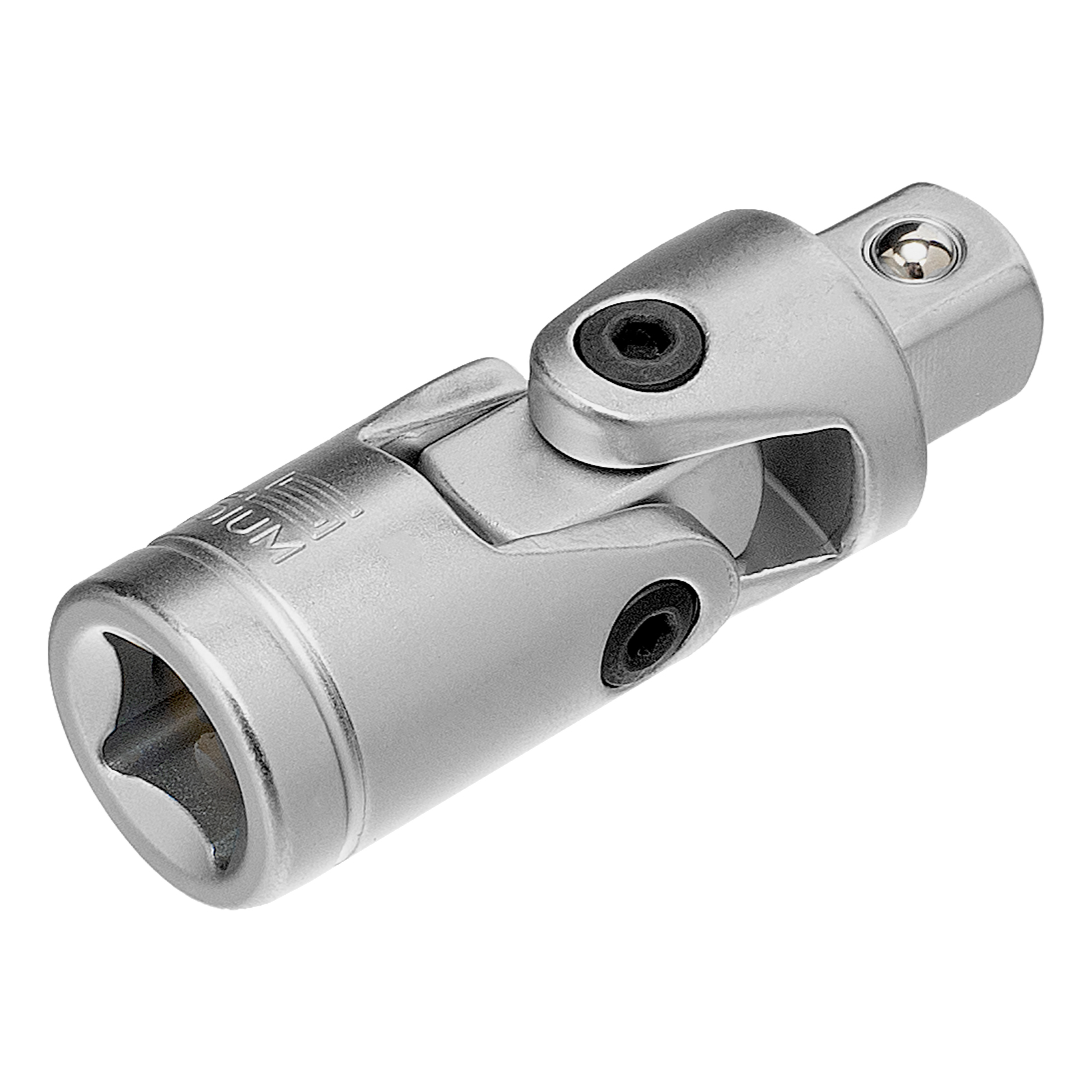 Набор инструментов, 1/2",3/8", 1/4", CrV, пластиковый кейс 142 предм. Stels preview 18