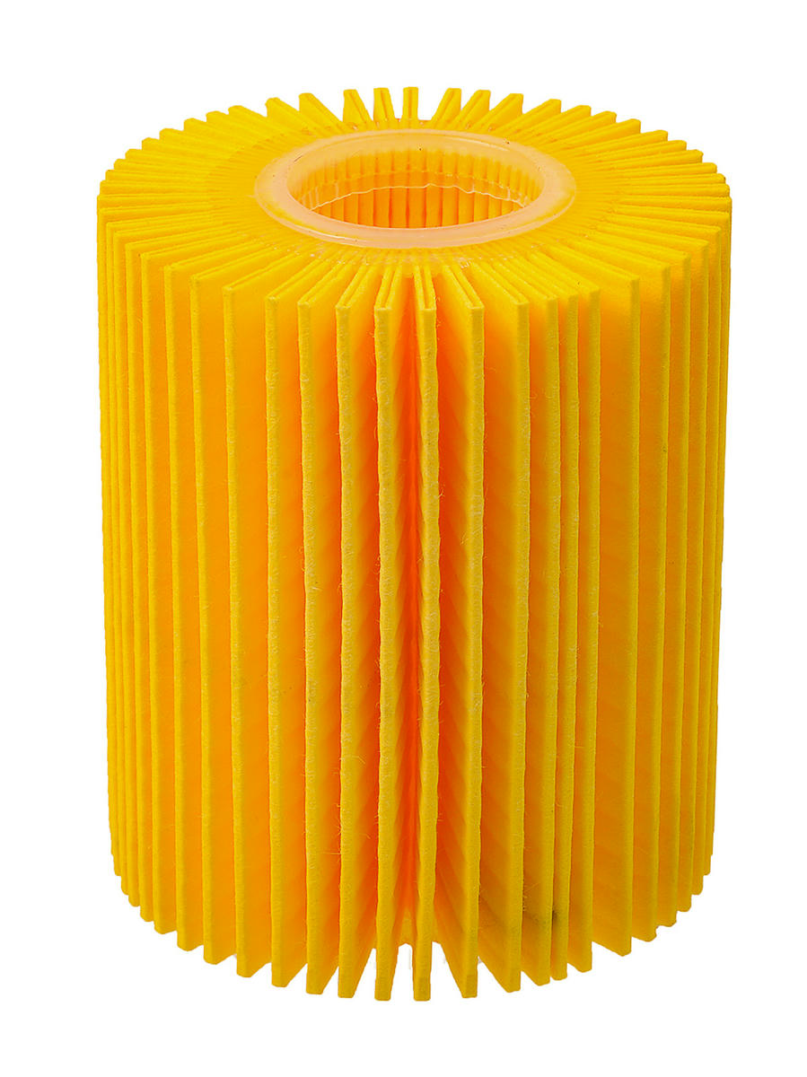 Фильтр масляный STELLOX _2050530SX preview 5